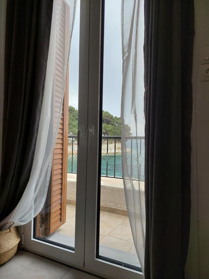 Ps House Old Port - Ps Rental Skiathos-Stadt Exterior foto